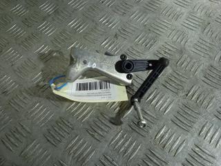 датчик дорожного просвета Tesla Model X 1 поколение 2019, Электро , цвет, 1027971