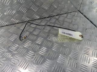 патрубок (трубопровод, шланг) Tesla Model X 1 поколение 2019, Электро , цвет, 1027932