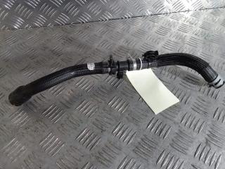 патрубок (трубопровод, шланг) Tesla Model X 1 поколение 2019, Электро , цвет, 1032158