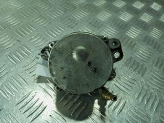 насос вакуумный Fiat Grande Punto 1 поколение 2007, цвет, 73501147