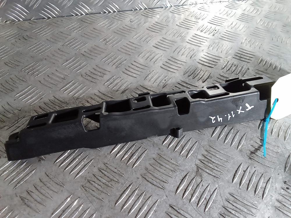 кронштейн (крепление) Tesla Model X 1 поколение 2019, Электро , цвет, 1059180 - фото №1