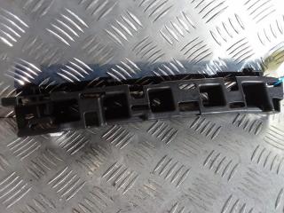 кронштейн (крепление) Tesla Model X 1 поколение 2019, Электро , цвет, 1059186