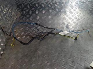 патрубок (трубопровод, шланг) Tesla Model X 1 поколение 2019, Электро , цвет, 1027933