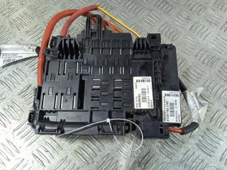 блок предохранителей Volvo XC60 1 поколение 2012, цвет, 30659092