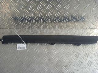 обшивка салона Tesla Model X 1 поколение 2019, Электро , цвет, 1051556