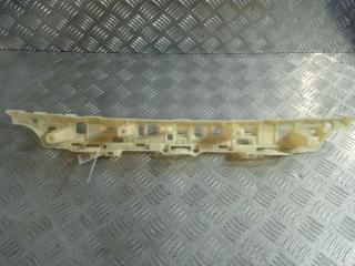 кронштейн (крепление) Tesla Model X 1 поколение 2019, Электро , цвет, 1060411