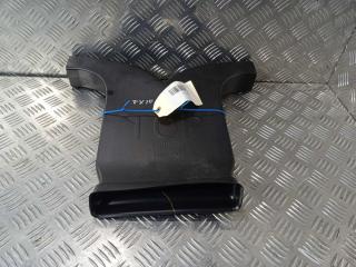 воздуховод Tesla Model X 1 поколение 2019, Электро , цвет, 1057376