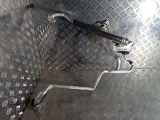 трубка кондиционера Tesla Model X 1 поколение 2019, Электро , цвет, 1056259