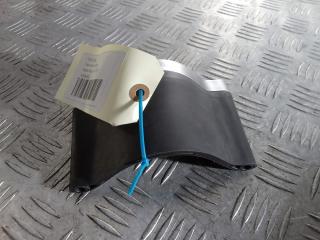 прочая запчасть Tesla Model X 1 поколение 2019, Электро , цвет, 1058082