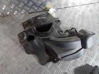 опора амортизатора верхняя (чашка) Tesla Model X 1 поколение 2019, Электро , цвет, 1036212