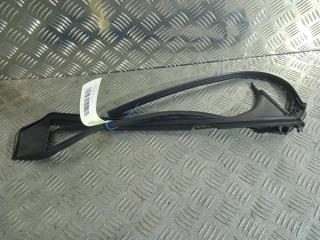 уплотнитель Tesla Model X 1 поколение 2019, Электро , цвет, 1032153