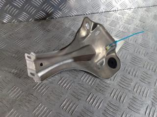 кронштейн (крепление) Tesla Model X 1 поколение 2019, Электро , цвет, 1046405