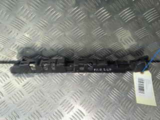 кронштейн (крепление) Tesla Model X 1 поколение 2019, Электро , цвет, 1053721