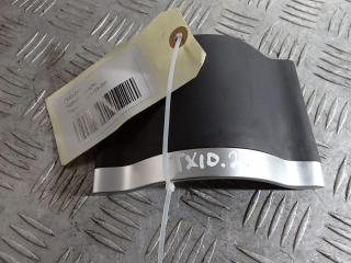 прочая запчасть Tesla Model X 1 поколение 2019, Электро , цвет, 1058082