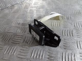 петля двери Tesla Model X 1 поколение 2019, Электро , цвет, 1033836