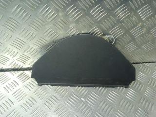 пластик Tesla Model X 1 поколение 2019, Электро , цвет, 1002274