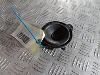 динамик Tesla Model X 1 поколение 2019, Электро , цвет, 1004833