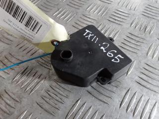 кран отопителя (печки) Tesla Model X 1 поколение 2019, Электро , цвет, 6007370