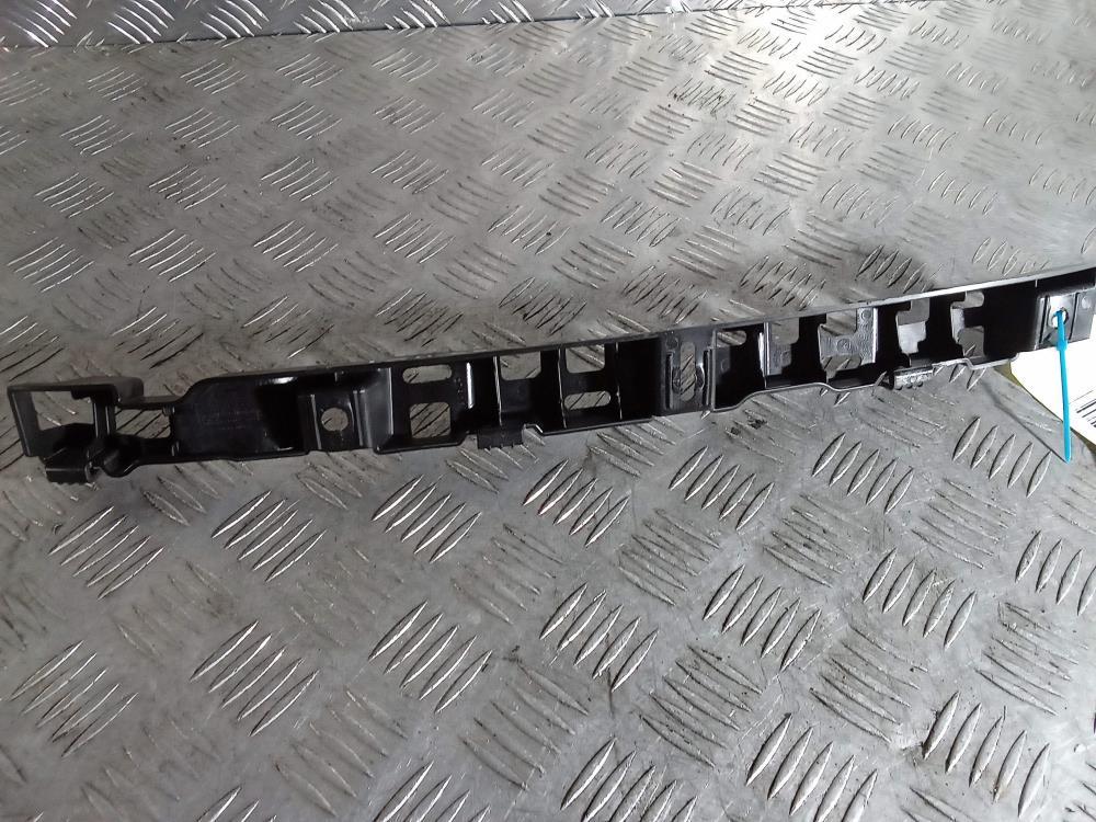 кронштейн (крепление) Tesla Model X 1 поколение 2019, Электро , цвет, 1050784 - фото №1