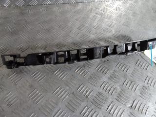 кронштейн (крепление) Tesla Model X 1 поколение 2019, Электро , цвет, 1050784