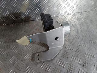 блок ABS Tesla Model X 1 поколение 2019, Электро , цвет, 1037797