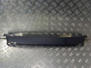 накладка декоративная Tesla Model X 1 поколение 2019, Электро , цвет, 1105135