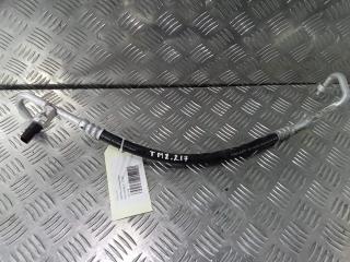 трубка кондиционера Tesla Model 3 1 поколение 2019, Электро , цвет, 1092158