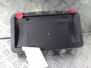 кронштейн (крепление) Tesla Model 3 1 поколение 2019, Электро , цвет, 1096829