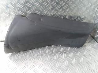 прочая запчасть Tesla Model 3 1 поколение 2019, Электро , цвет, 1096027