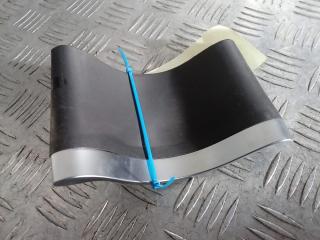 прочая запчасть Tesla Model X 1 поколение 2019, Электро , цвет, 1058082