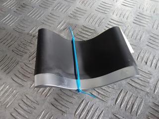 прочая запчасть Tesla Model X 1 поколение 2019, Электро , цвет, 1058082