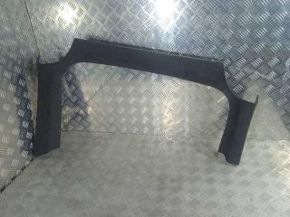 обшивка салона Tesla Model X 1 поколение 2019, Электро , цвет, 1052334