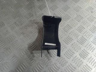 пластик Tesla Model X 1 поколение 2019, Электро , цвет, 1047075