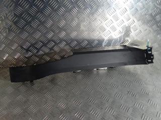 обшивка стойки передней левой Tesla Model X 1 поколение 2019, Электро , цвет, 1035963