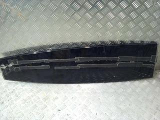 накладка декоративная Tesla Model X 1 поколение 2019, Электро , цвет, 1125009