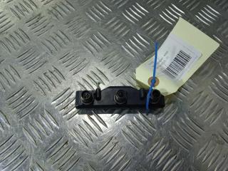 камера переднего обзора Tesla Model X 1 поколение 2019, Электро , цвет, 1120520