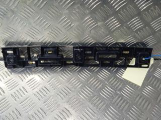 кронштейн (крепление) Tesla Model X 1 поколение 2019, Электро , цвет, 1108819