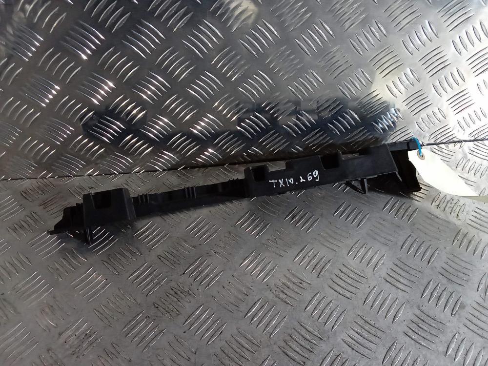 кронштейн (крепление) Tesla Model X 1 поколение 2019, Электро , цвет, 1051827 - фото №1