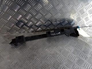 кронштейн (крепление) Tesla Model X 1 поколение 2019, Электро , цвет, 1051827