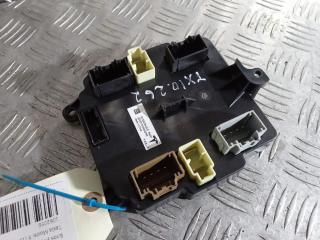 модуль управления двери Tesla Model X 1 поколение 2019, Электро , цвет, 1062056