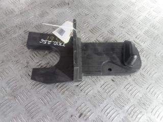 кронштейн (крепление) Tesla Model X 1 поколение 2019, Электро , цвет, 1066847