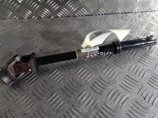 рулевой карданчик Tesla Model X 1 поколение 2019, Электро , цвет, 1027827