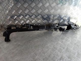 кронштейн (крепление) Tesla Model X 1 поколение 2019, Электро , цвет, 1080708