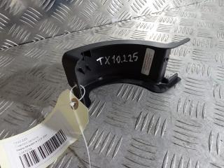 пластик Tesla Model X 1 поколение 2019, Электро , цвет, 1047074