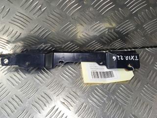 кронштейн (крепление) Tesla Model X 1 поколение 2019, Электро , цвет, 1054067