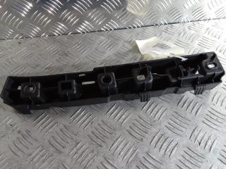 кронштейн (крепление) Tesla Model X 1 поколение 2019, Электро , цвет, 1059189