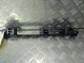 кронштейн (крепление) Tesla Model X 1 поколение 2019, Электро , цвет, 1053726