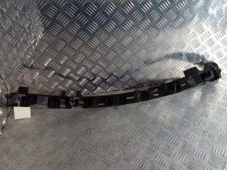 кронштейн (крепление) Tesla Model X 1 поколение 2019, Электро , цвет, 1079765