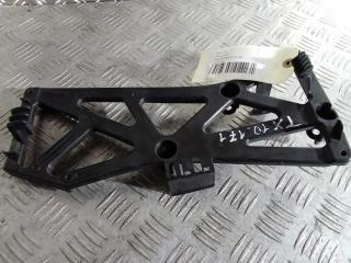 кронштейн (крепление) Tesla Model X 1 поколение 2019, Электро , цвет, 1077423