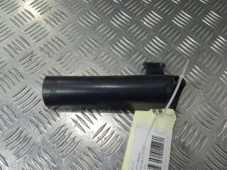 пластик Tesla Model X 1 поколение 2019, Электро , цвет, 1035371